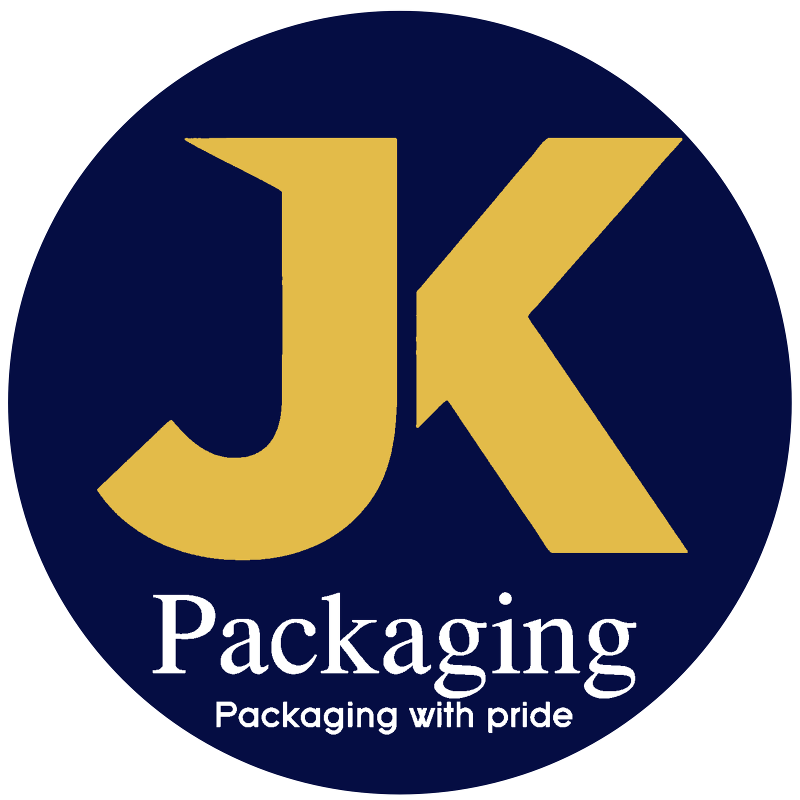 JK Packaging Raipur