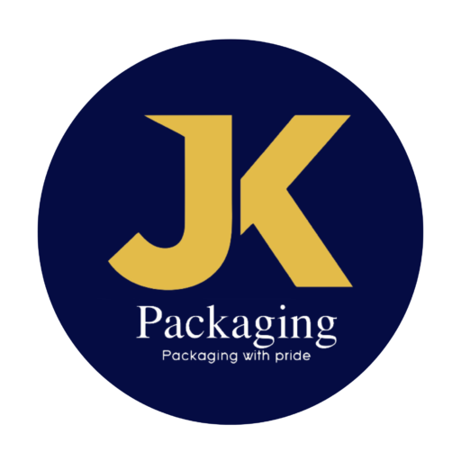 JK Packaging Raipur